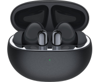 TCL MoveAudio S600 Czarne ANC - 726310 - zdjęcie 2